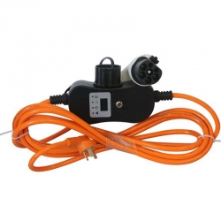 新能源汽車線纜TPE/耳機(jī)線/數(shù)據(jù)線TPE膠料/無(wú)鹵耐寒耐油/免費(fèi)試料