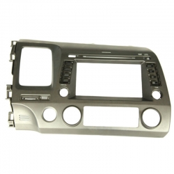 PA6-LFT50/50%長(zhǎng)纖增強(qiáng)改性PA6/低密度/高強(qiáng)度/汽車防撞杠專用料