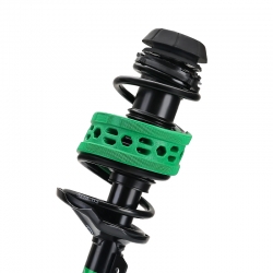 汽車緩沖器TPE原料 40~50A 亮面/霧面 高回彈 高抗沖 耐老化