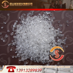 熱塑性彈性體TPE/昆山首發(fā)/SF-80A 注塑級 透明級 通用級 塑膠料