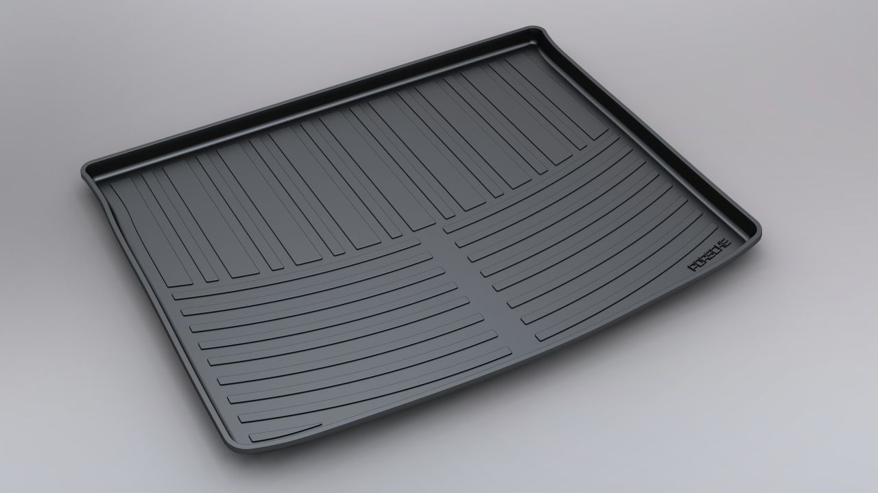 聚烯烴彈性體TPO