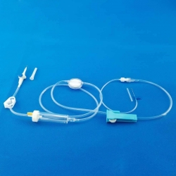 高透明TPE醫(yī)用導管材料 輸液管 醫(yī)用薄膜 輸液袋 醫(yī)用鹽水瓶塞