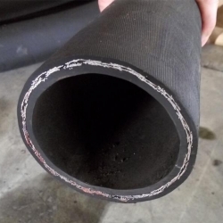 園林灌溉TPE水管原料 20~100A 淋浴用內(nèi)襯軟管 免費(fèi)試料 彈性體