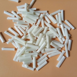 PA66/60%長(zhǎng)玻纖增強(qiáng)改性PA66/LGF60/高韌性/耐疲勞/抗蠕變性尼龍