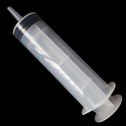 耐121℃高溫蒸煮TPE 大輸液墊片/注射器活塞/輸液器配件原材料