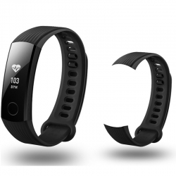 智能手表帶TPE原材料 55~80A 包膠粘結(jié)PC 智能手環(huán)TPE/TPR膠料