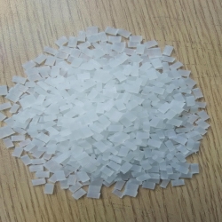 高韌PA6/昆山首發(fā)/SF-FRG25 25%玻纖增強(qiáng) 溴系阻燃VO增強(qiáng)25%