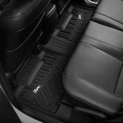 汽車腳墊TPE專用料 環(huán)保無毒無氣味 過VOC測試 耐-50-100℃ 耐油