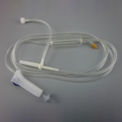 醫(yī)用輸液器TPE 輸液器管材/輸液器滴斗/輸液袋醫(yī)用原材料 環(huán)保