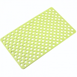 TPE瑜伽墊發(fā)泡材料 替代PVC/EVA 環(huán)保無(wú)毒無(wú)味 符合ROHS SGS