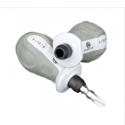 TPE手柄工具包膠料 無(wú)氣味 環(huán)保無(wú)毒 耐磨耐腐蝕 螺絲刀包膠