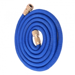 伸縮水管TPE專用料 30~60A TPE水管原料 環(huán)保無毒無鹵 高耐磨