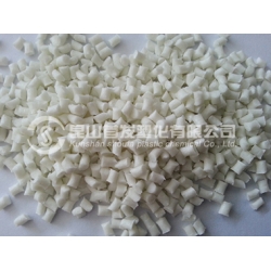 PBT/昆山首發(fā)/SF30GF-NC