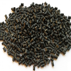 尼龍PA46-GF40V0 加纖40% 防火阻燃V0 取代荷蘭DSM/TE250F8