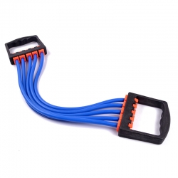 拉力器彈性膠管料TPE 35~45A TPR拉力管料 拉力繩 高回彈 高韌性 修改