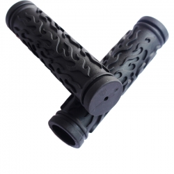 TPE包膠PA 尼龍包膠料TPE 30~80A TPE強(qiáng)粘尼龍粒子 工具手柄原料