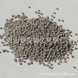 耐磨TPU原料/昆山首發(fā)/SF-70A 邵氏硬度70A 結(jié)晶成型快 自產(chǎn)自銷