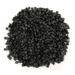 PPS/SF-GF32 玻纖/PTFE/PPS共混改性潤滑性聚苯硫醚 高溫軸套原料