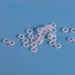 電飯煲/飲水機/咖啡機 TPE密封圈原料 耐120℃ 家用電器密封圈