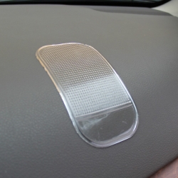 防滑手機墊原材料TPE 汽車內(nèi)飾防滑墊專用料 防滑墊片 0-5A 高粘