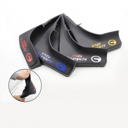 汽車擋泥板TPE原料 耐老化 耐磨 增韌TPR汽車擋泥板 熱塑性彈性體