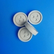 耐121℃高溫蒸煮TPE 大輸液墊片/注射器活塞/輸液器配件原材料
