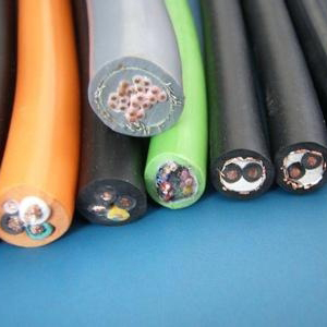 熱塑性彈性體TPE