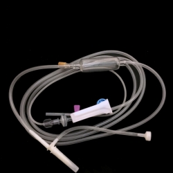 醫(yī)用輸液器TPE 輸液器管材/輸液器滴斗/輸液袋醫(yī)用原材料 環(huán)保