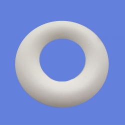 運動器材TPE專用料 運動護膝護墊TPE 0-5A 替代硅膠 緩沖減震