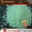 43%GF增強 聚酰胺尼龍PA66/首發(fā)塑化/SF-GF43 改性工程塑膠原料