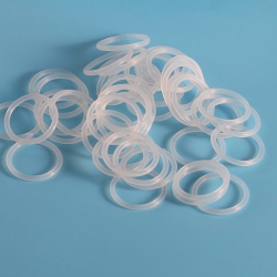 電飯煲/飲水機/咖啡機 TPE密封圈原料 耐120℃ 家用電器密封圈