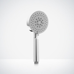 衛(wèi)浴花灑TPE 包膠牢固 環(huán)保無毒 耐水解 40~95A 無氣味 密封性好