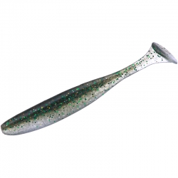 仿真魚餌TPE料 軟膠假餌料 5-15A 高拉伸性 超軟硬度TPE 無氣味