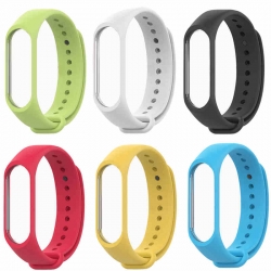 高檔智能手環(huán)TPE原料 兒童智能手表帶原料 手環(huán)腕帶材料TPE/TPR