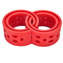 汽車緩沖器TPE原料 40~50A 亮面/霧面 高回彈 高抗沖 耐老化