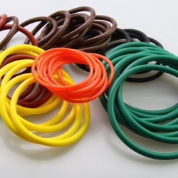 電飯煲/飲水機/咖啡機 TPE密封圈原料 耐120℃ 家用電器密封圈