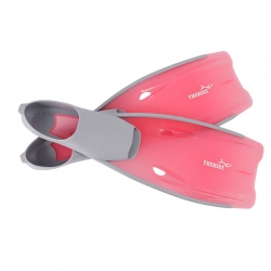 蛙鞋腳蹼TPE原料 潛水器材TPE 55~60A 耐水解 增韌級 TPE包膠PP