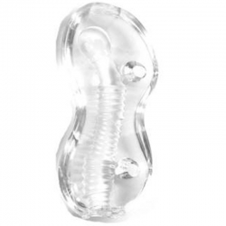 高拉伸性能軟性材料 彈性體TPE 緩沖減震墊原料 硬度0~30A 高模量