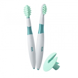 TPE牙刷手柄包覆料 電動牙刷/牙刷手柄握把/園藝工具包膠料