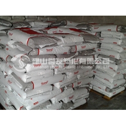 PA46/荷蘭DSM/TW200F8