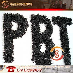 PBT/昆山首發(fā)/SF2001G30 30%玻纖增強(qiáng)GF 阻燃級(jí) 廠家直銷