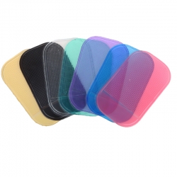 防滑手機墊原材料TPE 汽車內(nèi)飾防滑墊專用料 防滑墊片 0-5A 高粘