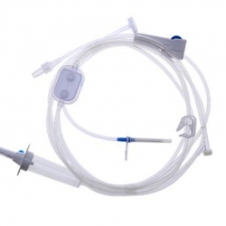 高透明TPE醫(yī)用導管材料 輸液管 醫(yī)用薄膜 輸液袋 醫(yī)用鹽水瓶塞