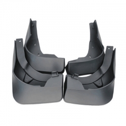 汽車擋泥板TPE原料 耐老化 耐磨 增韌TPR汽車擋泥板 熱塑性彈性體