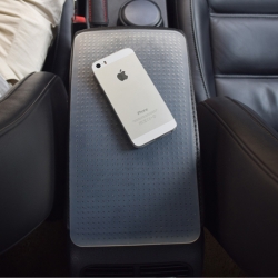 防滑手機墊原材料TPE 汽車內(nèi)飾防滑墊專用料 防滑墊片 0-5A 高粘