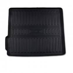 汽車尾箱墊TPE專用料 后備箱墊 行李尾箱墊 汽車后備箱配件料