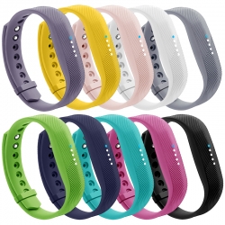 高端智能腕帶TPE專用料 符合ISO10993 生物相容性測(cè)試 皮膚刺激測(cè)