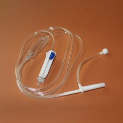 醫(yī)用輸液器TPE 輸液器管材/輸液器滴斗/輸液袋醫(yī)用原材料 環(huán)保