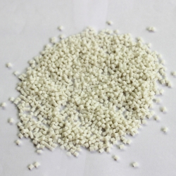 PA46/昆山首發(fā)/PA46-GF15V0 加15纖阻燃V0 替代荷蘭DSM/TE250F3