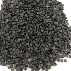 PPS/SF-A5 PPS/PA66合金料 聚苯硫醚合金 航天航空器件專用料